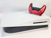 PlayStation 5 825GB Disc Edition
