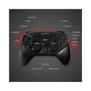 Astro C40 TR Wireless Gaming Controller | PS4 & PC Compatible