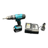 Makita DHP453 Combi Drill