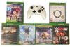 Microsoft Xbox One S 500GB Bundle