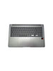 Samsung Book 4 Edge + PSU