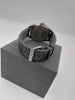 HUGO BOSS 456.1.34.3705 Mens Watch With Leather Strap & Box