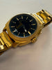 Fossil Machine Watch for Men, 41mm Ana-Digi Bigtic Movement