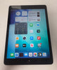 Apple iPad 9th Gen 64GB - Wi-Fi