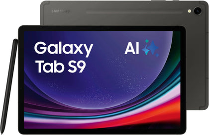 Samsung Galaxy Tab S9 Ultra 11