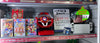 Nintendo Switch OLED Mario and Sonic Bundle