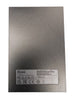 PS5 Seagate 2TB External HDD