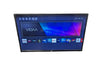 Bush 32 Inch Smart HD Ready TV