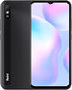 Xiaomi Redmi 9AT - 32GB - Mobile Phones