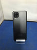 Samsung Galaxy A12 - 64GB Storage