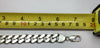 925 Silver Bracelet 7.5"