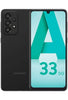 Samsung Galaxy A33 5g - Unlocked - 128GB