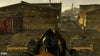 Fallout New Vegas - Xbox 360 - Great Yarmouth