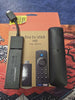 Amazon Fire TV Stick HD 2024