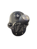 Logitec g29 wheel - pedals - gearshifter