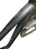 GT Sensor Comp Mountain Bike