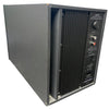 Bose Companion 3 Series II Speaker System