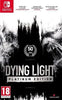 Dying Light Platinum Edition - Cartridge Only