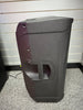 *Gemini Bluetooth speaker GD-L115BT