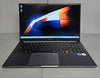 **Xmas Deal** SAMSUNG Galaxy Book4 15.6" Laptop - Intel® Core™ i5, 512 GB SSD, 8GB Ram, Grey
