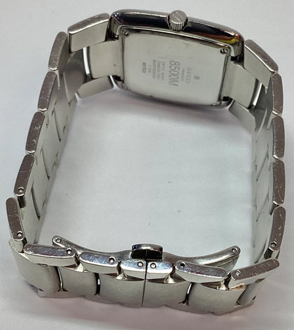Gucci 8500m Watch