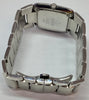 Gucci 8500m Watch