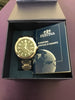 Festina Quartz Watch F20736