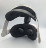 **DEAL** Meta Quest 3S 128GB VR gaming headset with PRO version strap and controllers UNBOXED