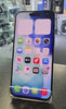 Apple iPhone 15 Pro Max - 256GB