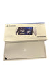 PlayStation Portal Remote Player Boxed
