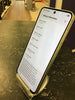 Samsung s24 FE 128GB