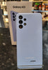 Samsung Galaxy A13,  Dual Sim (3GB+32GB) Blue, Unlocked
