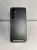 Samsung Galaxy A16 5G 128GB