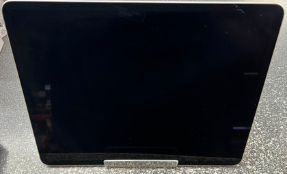 iPad Pro 3rd Gen - 12.9 Inch