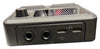Pocket Master Multi-Effects Processor **Boxed**