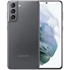 Samsung Galaxy S21 FE 5G - 128GB