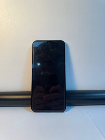 Galaxy J4 Plus 128gb unboxed **wythenshawe**