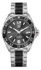 TAG Heuer Mens Formula 1 Calibre 5 Watch