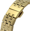 Ingersoll The Broadway Watch