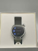 Huawei Watch GT 4