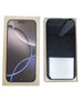 iPhone 16 Pro Max 512GB