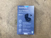 Goodmans Wireless Earphones