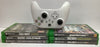 Xbox One Bundle