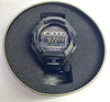 Casio G-Shock GW-810BD