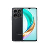 Honor X6b - 128GB - Dual sim - Unlocked
