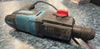 Erbauer Corded Rotary Hammer Drill