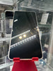 ** SALE ** Samsung Galaxy S25 Edge 256GB Titanium Icyblue, Unlocked