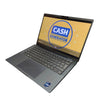 Dell Latitude 7440 512GB**Unboxed**