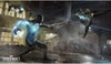 Marvel's Spider-Man 2 - Ps5 - Great Yarmouth