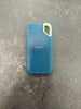 SanDisk 1TB Portable External SSD